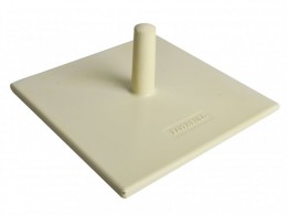 Faithfull Plastic Hawk £14.99